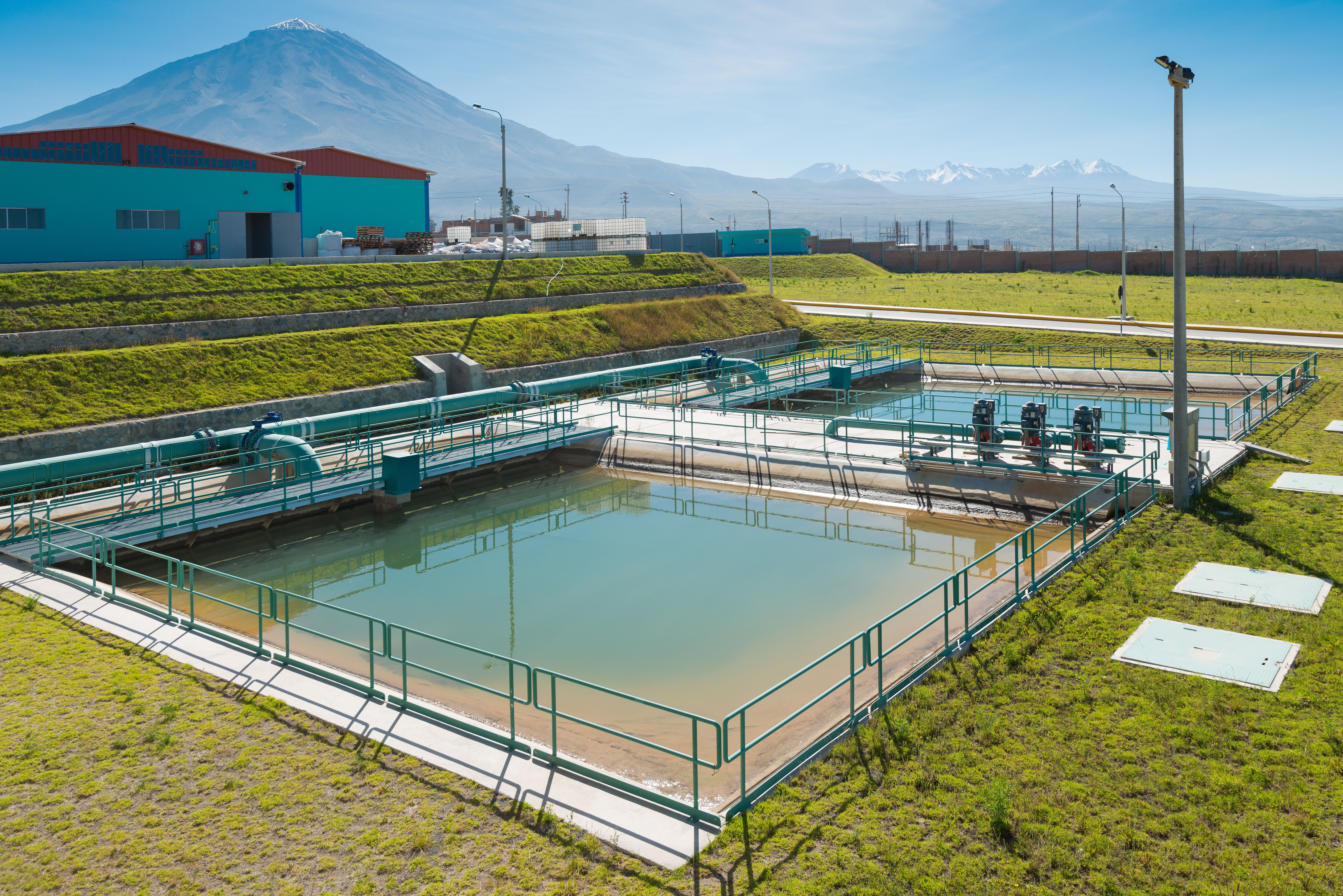Water treatment plant Peru_AdobeStock_522279630.jpeg